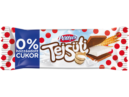Tejsüti