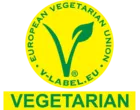 VEGETERIAN