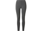 esmara® Ladies' Thermal Leggings in dark grey