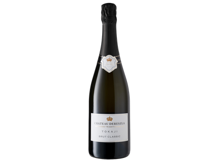 Tokaji Brut Classic