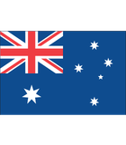 Australien