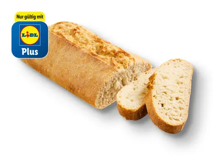 Ciabatta