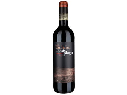 Carinena Monte Plogar