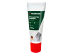 PARKSIDE kit za popravilo lesnih sekancev, 330g tuba, za hitro krpanje lukenj in razpok.