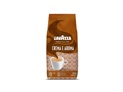 Lavazza