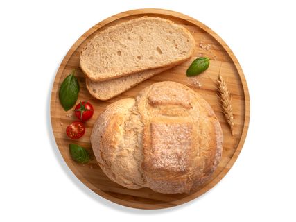 Nosztalgia vekni