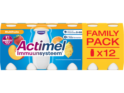 ACTIMEL