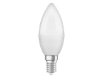 Osram LED žarulja, svijeća, s E14 bazom