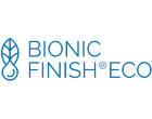 Bionic