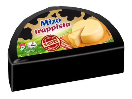 Trappista sajt
