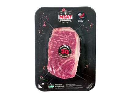 Steak de vită Black Angus