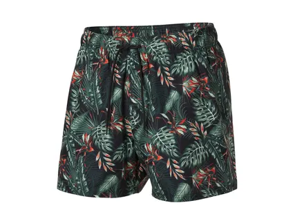 Férfi fürdőshort