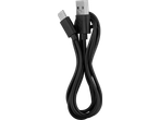 USB-A kuni USB-C kaabel PARKSIDE laetava LED-lambi laadimiseks