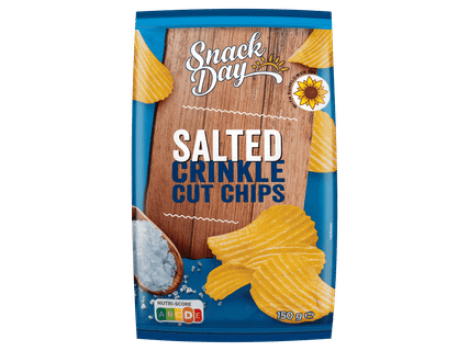 Chips