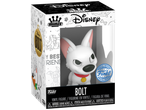 Funko POP! Disney Bolt vinyl figure in a special edition box.