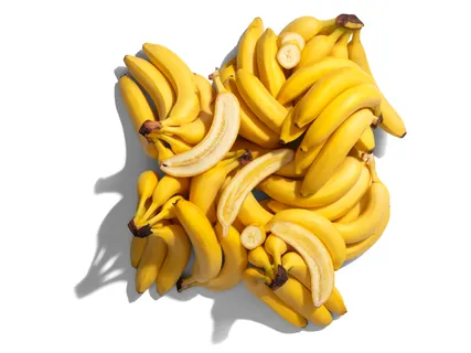 Banán
