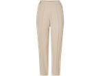 Esmara® dam beige joggerbyxor