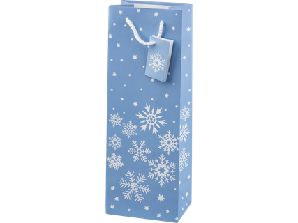 crelando® Kinkekottide komplekt