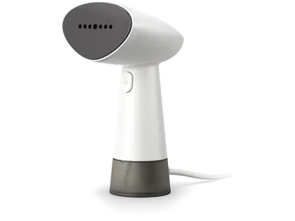 Philips Garų lygintuvas STH1010/10