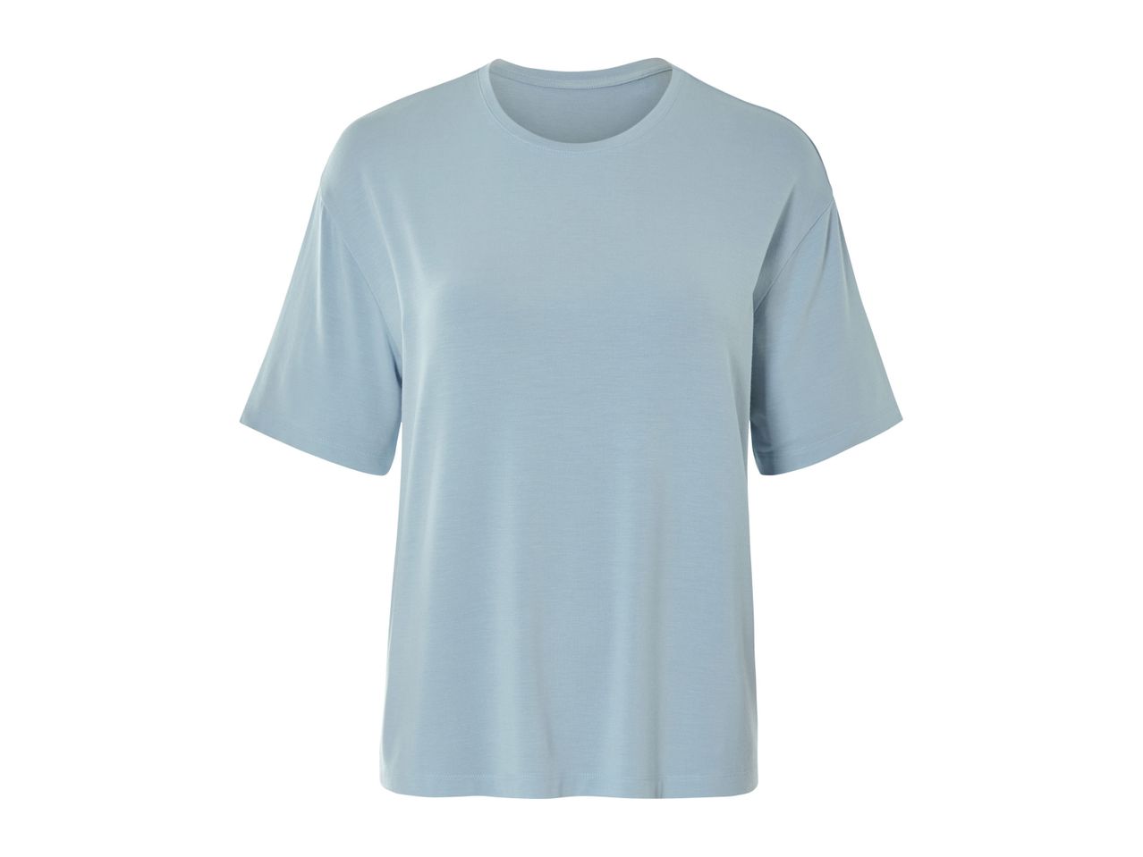 Go to full screen view: Esmara Ladies' Pyjamas - Image 1