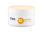 Cien anti-wrinkle day cream.