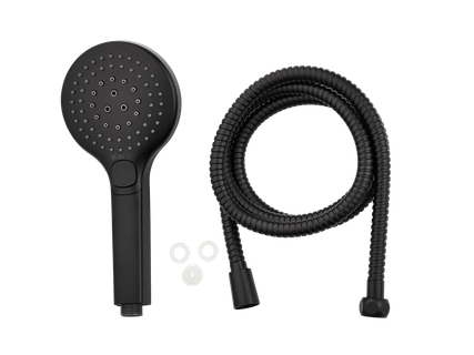 LIVARNO home Douchette et flexible