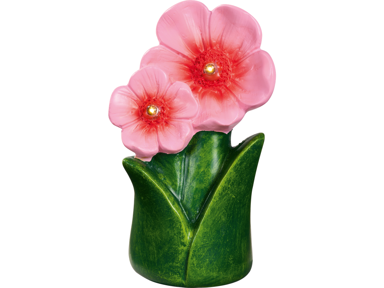 Decoração de Jardim