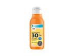Lapte solar Cien Sun SPF 30, protecție înaltă.