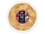 Sol & Mar Spaanse omelet met ui, 500g
