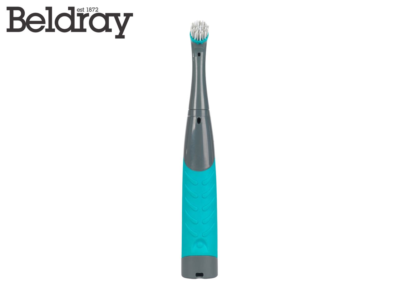 Beldray Power Clean Scrubber Brush