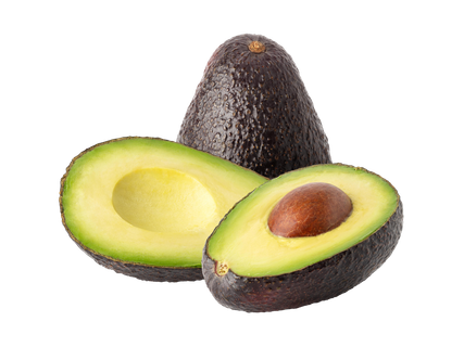 Avokádó