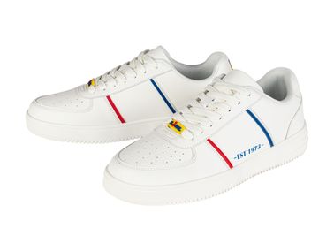 CRIVIT Sneaker