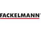 Fackelmann