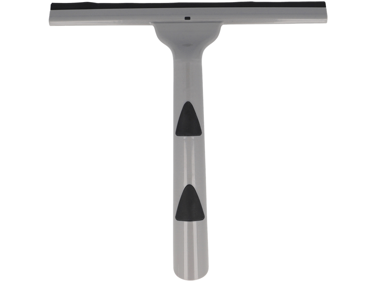 Utensílios de Cozinha/ Casa