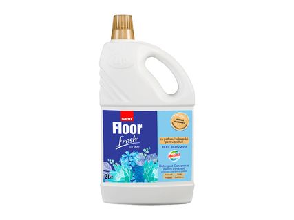 Detergent suprafețe
