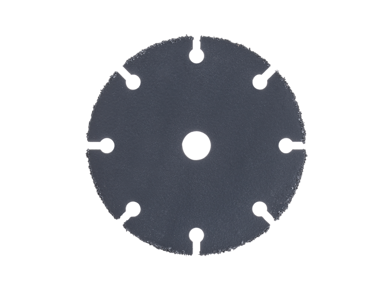 Disque à tronçonner / ébarber / diamant