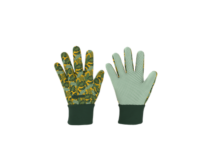 PARKSIDE Gants de jardin