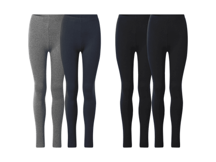 ESMARA KIDS Leggings