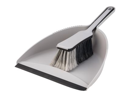 Kézi seprűkészlet