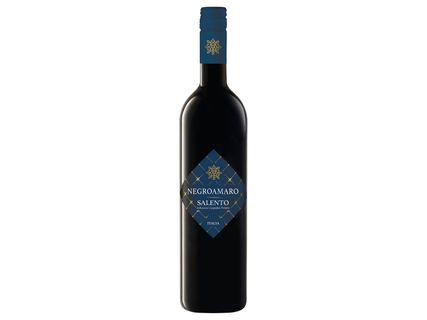 Negroamaro Salento*