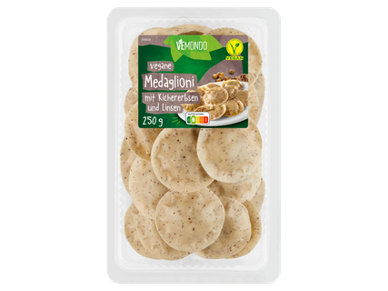 Medaglioni