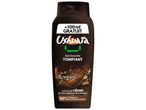Gel douche Ushuaïa Energise, tonifiant.