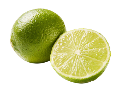 Lime