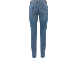 esmara® Jeansy super skinny fit damskie