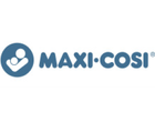 Maxi-Cosi Logo.