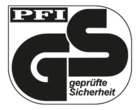 PFI GS