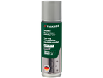 Spray de Óleo Multifunções Parkside, 300ml, Fabricado na Alemanha.