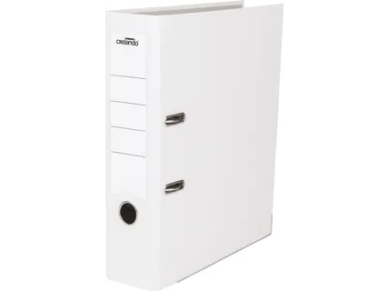 CRELANDO Multimap A4