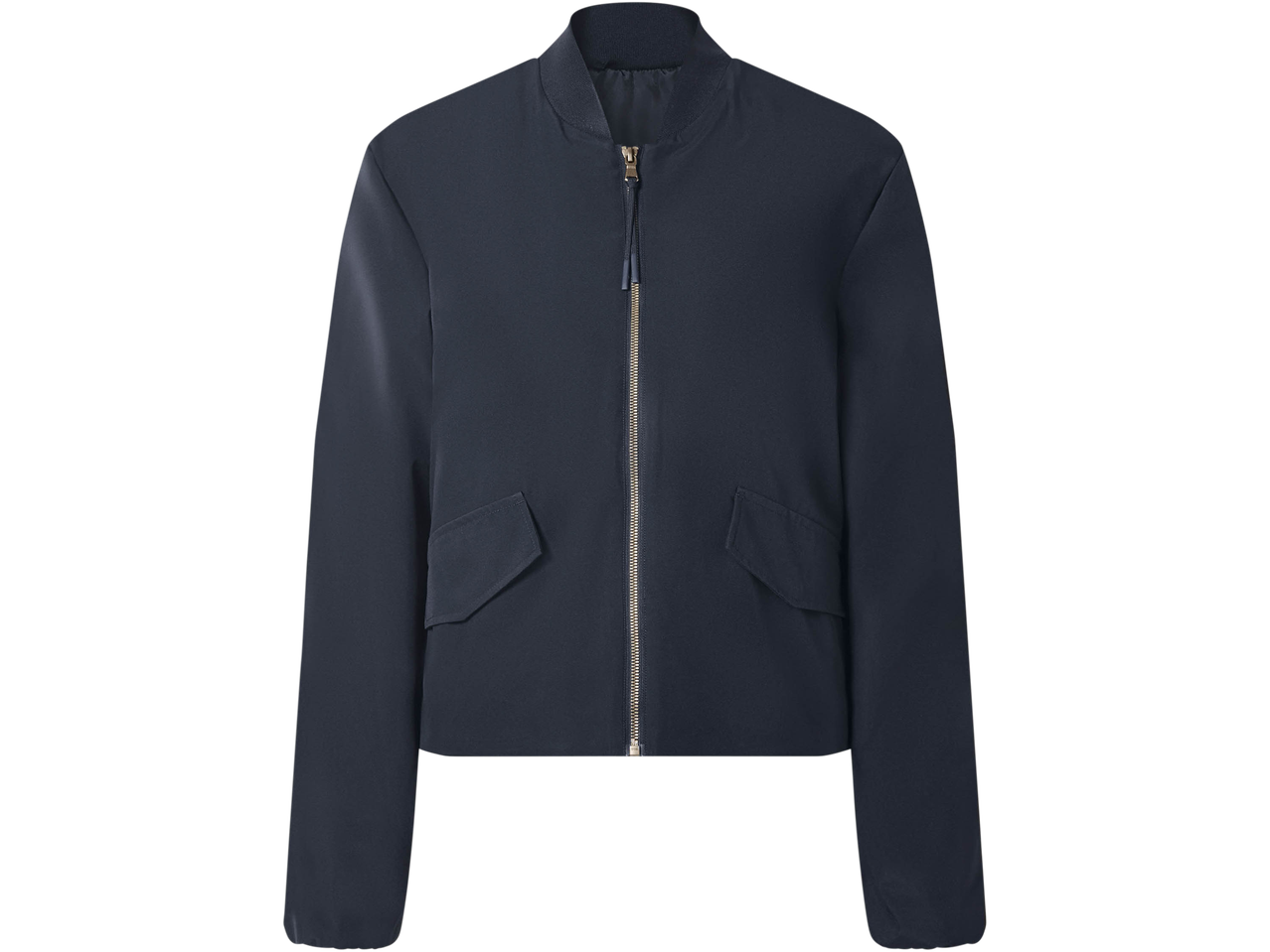 Giacca bomber da donna