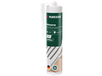 PARKSIDE silikonski zaptivač, 310 ml, providan, za unutrašnju i spoljašnju upotrebu